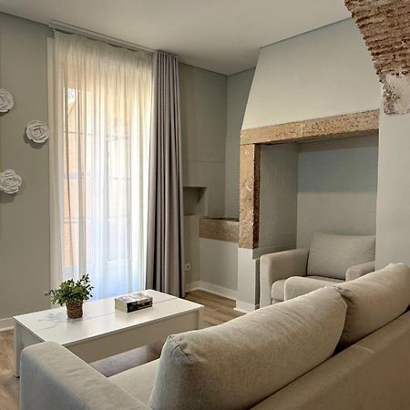 Metropolitan Living Lisbon - Janelas Verdes Zewnętrze zdjęcie