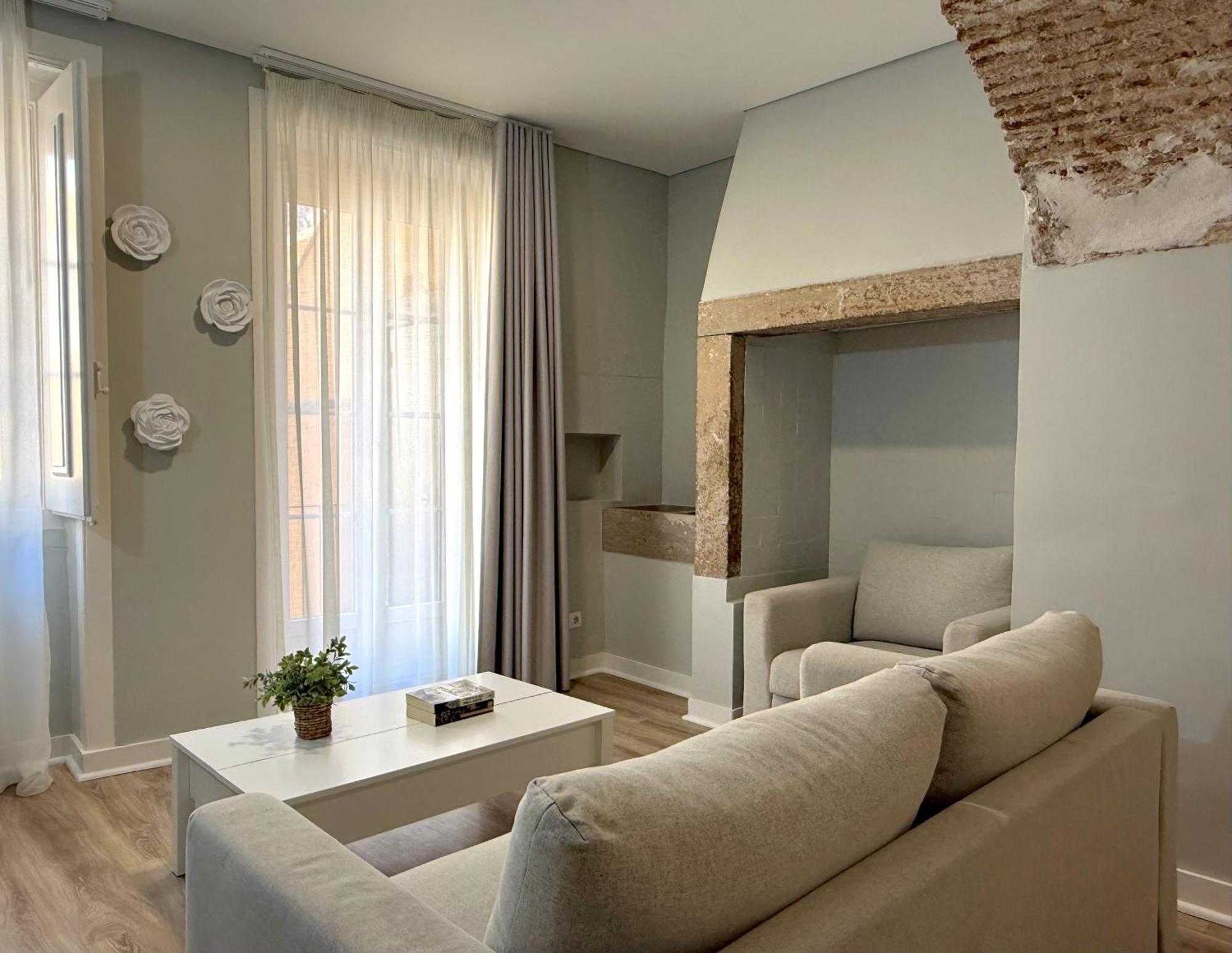 Metropolitan Living Lisbon - Janelas Verdes Zewnętrze zdjęcie